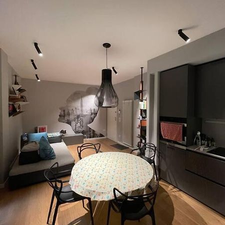 Best Place In Bologna Next 2 Towers Διαμέρισμα Εξωτερικό φωτογραφία